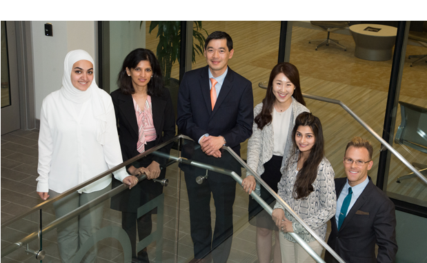 advanced-education-in-general-dentistry