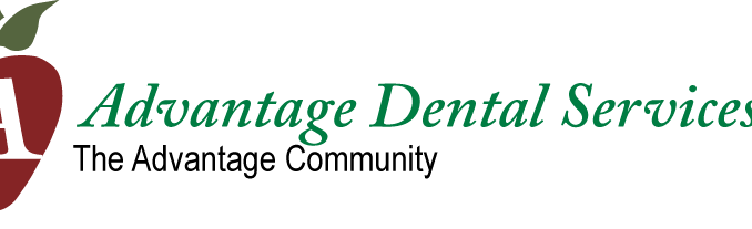 advantage-dental