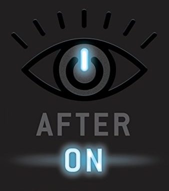 after-on