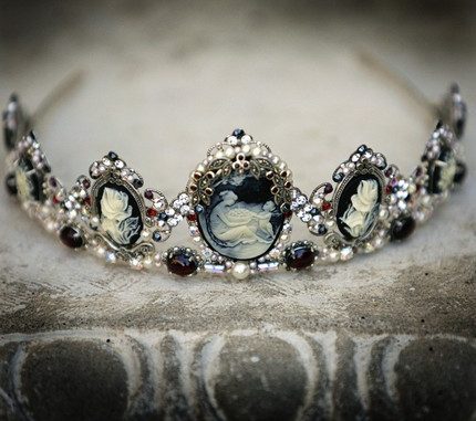 another-name-for-crown