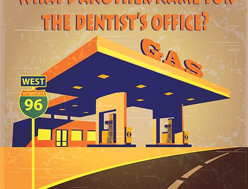 another-name-for-dentist