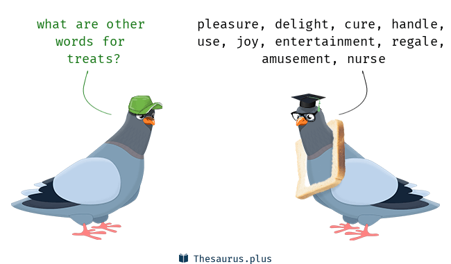 another-word-for-treats