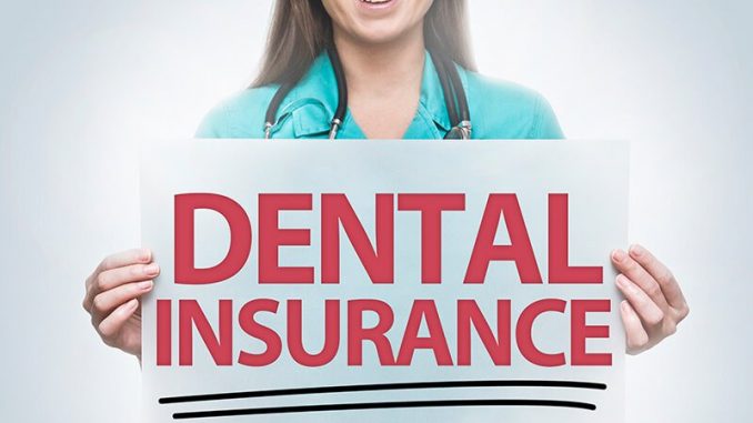 best-dental-insurance-for-implants