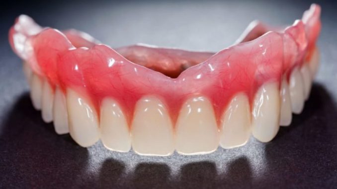 best-dentures-in-the-world