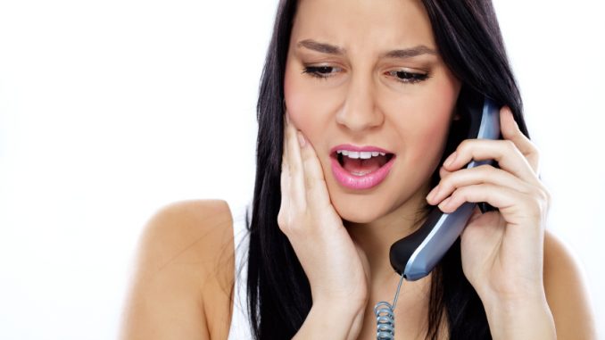 call-a-dentist