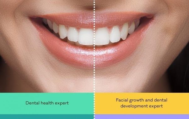 can-orthodontist-do-general-dentistry