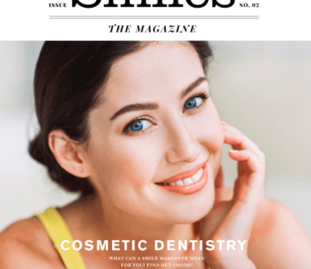 cosmetic-dentistry-baltimore