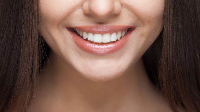 cosmetic-dentistry-calgary
