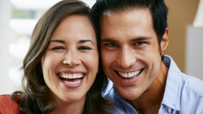 cosmetic-dentistry-chapel-hill