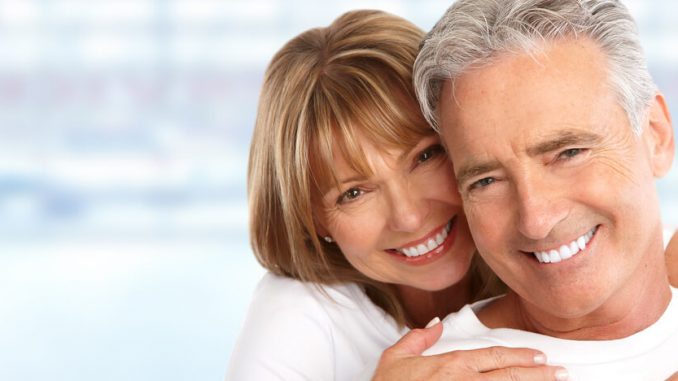 cosmetic-dentistry-charlotte-nc