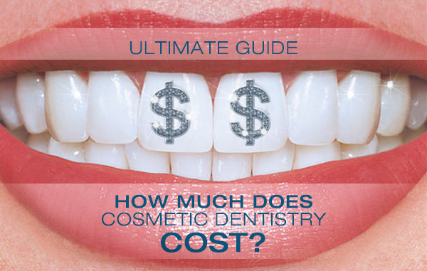 cosmetic-dentistry-cost