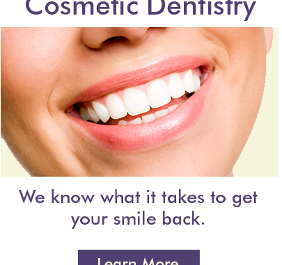 cosmetic-dentistry-plantation