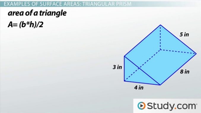 definition-of-area-in-science