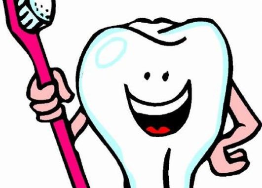 dental-images-free