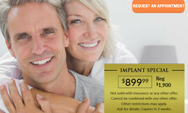 dental-implant-specialist