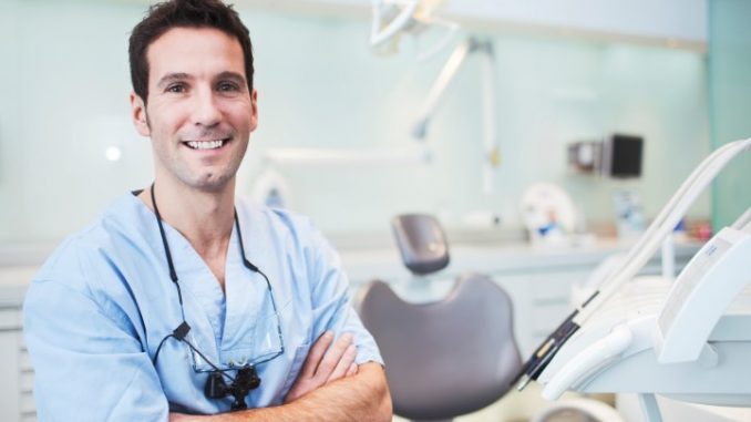 dental-professional
