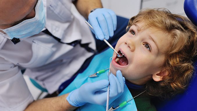 dental-specialists-orthodontics