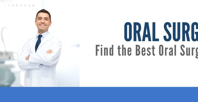 dental-surgeons-near-me