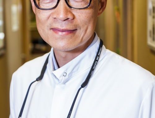 dentist-dds