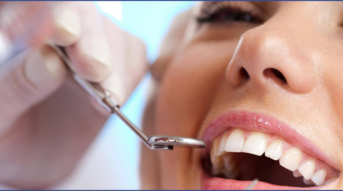 dentist-general-practice