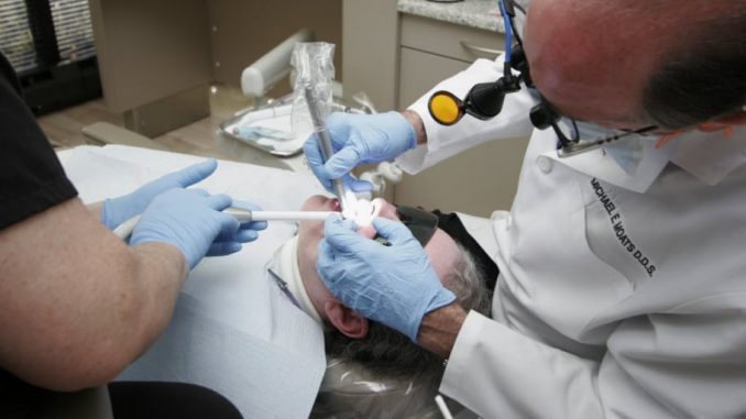 dentist-oral-surgeon-near-me