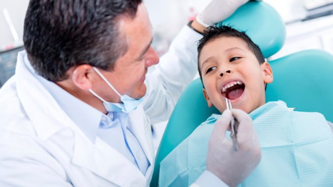 dentist-photo