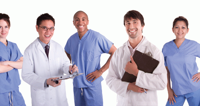 dentistry-careers
