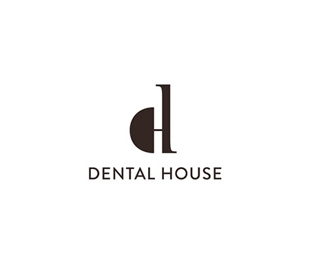 dentists-names