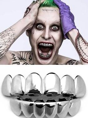 fake-silver-teeth