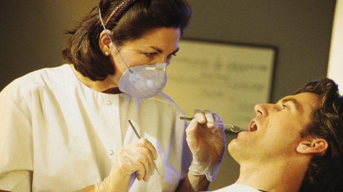 financial-aid-cosmetic-dentistry