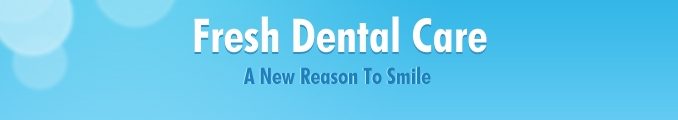 fresh-dental-care-near-me