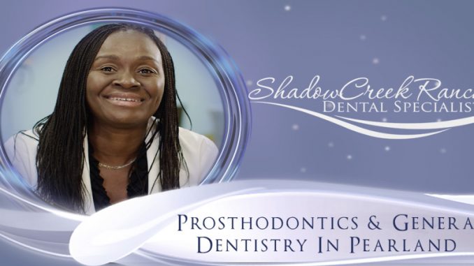 general-dentist-near-me