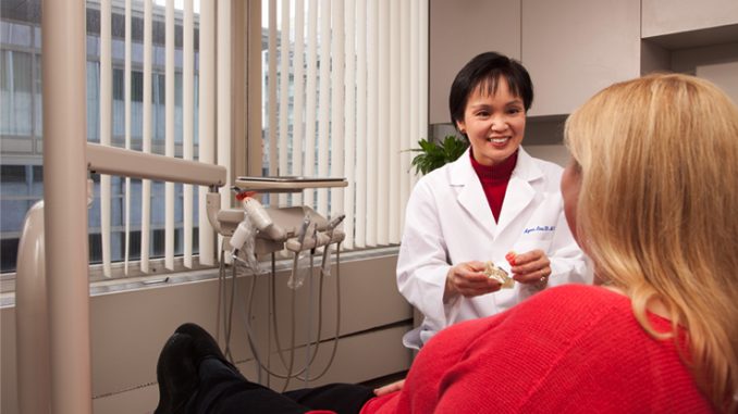 mass-general-dentistry