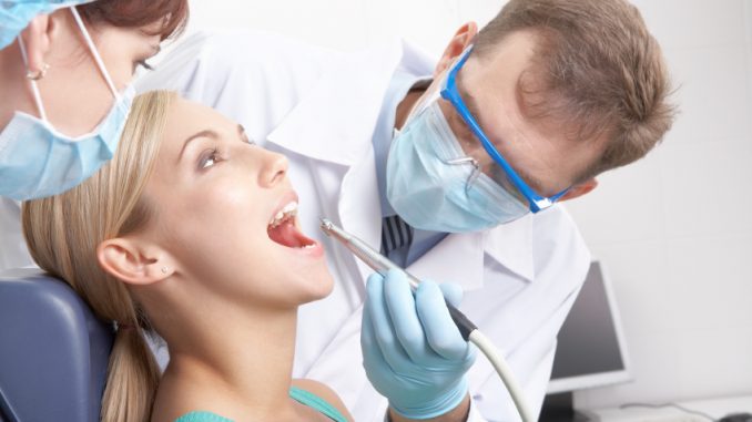 meaning-of-dentistry
