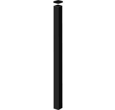 metal-posts
