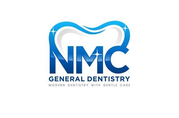 north-medical-general-dentistry