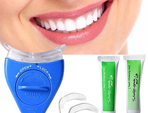 oral-lite