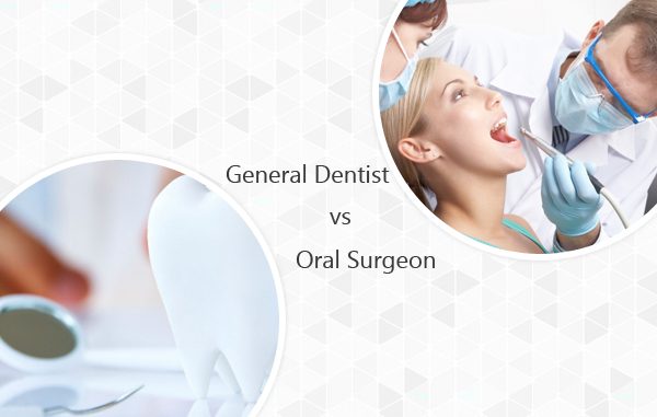 oral-surgeon-vs-dentist