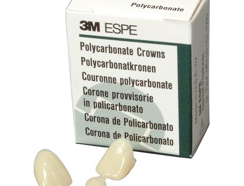 prefabricated-crowns