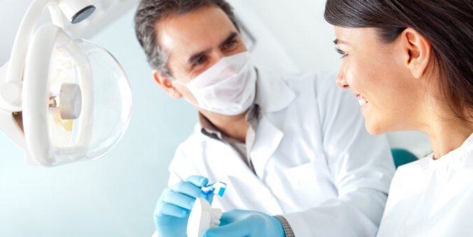 professional-dentist
