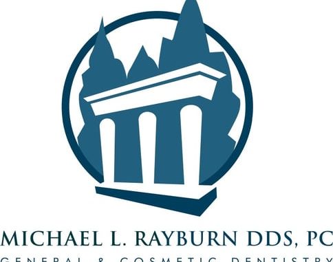 rayburn-general-dentistry