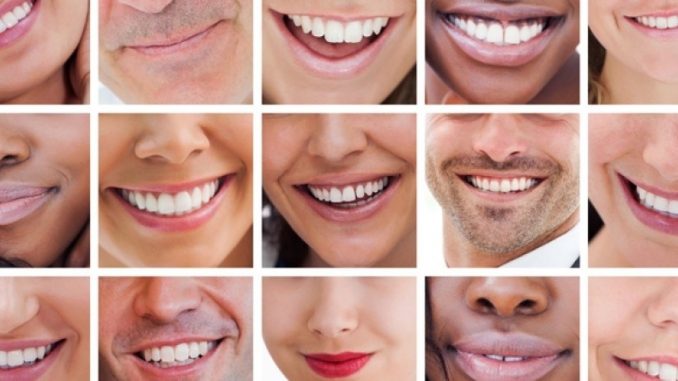 top-cosmetic-dentist