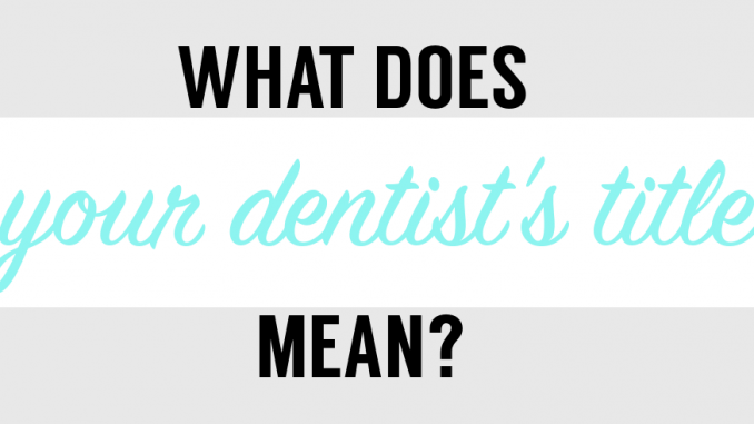 what-does-dds-stand-for-in-dentistry