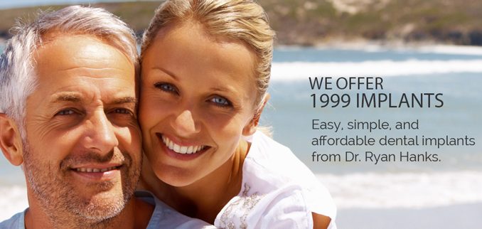 1999-dental-implants-com
