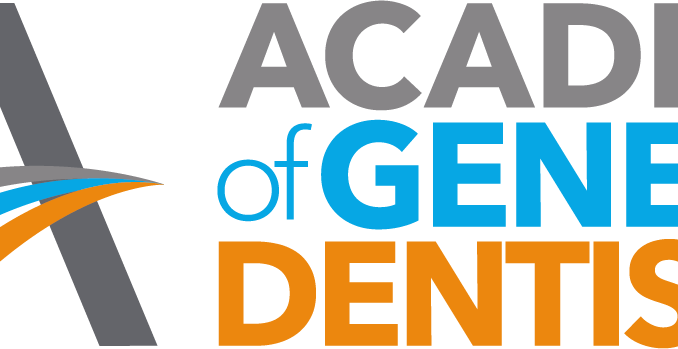 academy-general-dentistry