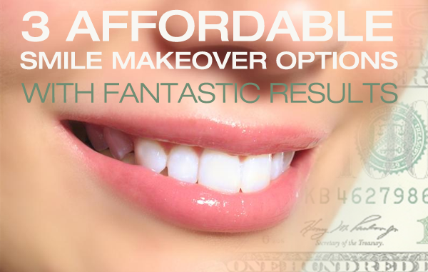 affordable-cosmetic-dentistry
