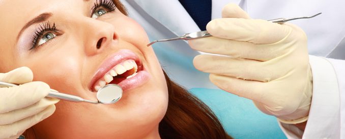 allegheny-general-hospital-dentistry