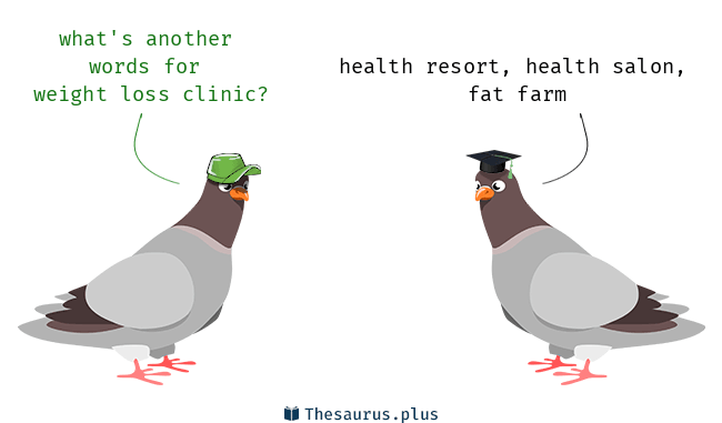 another-word-for-clinic