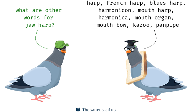 another-word-for-jaw