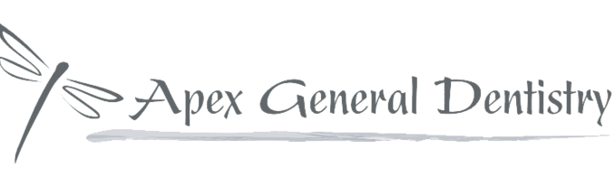 apex-general-dentistry